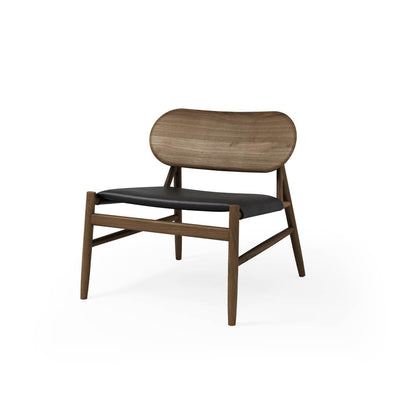 Ferdinand Lounge Chair by BRDR.KRUGER - Additional Image - 6