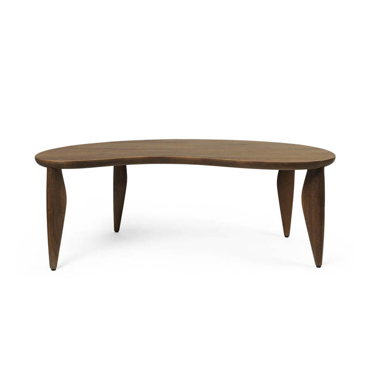 Feve Coffee Table by Ferm Living
