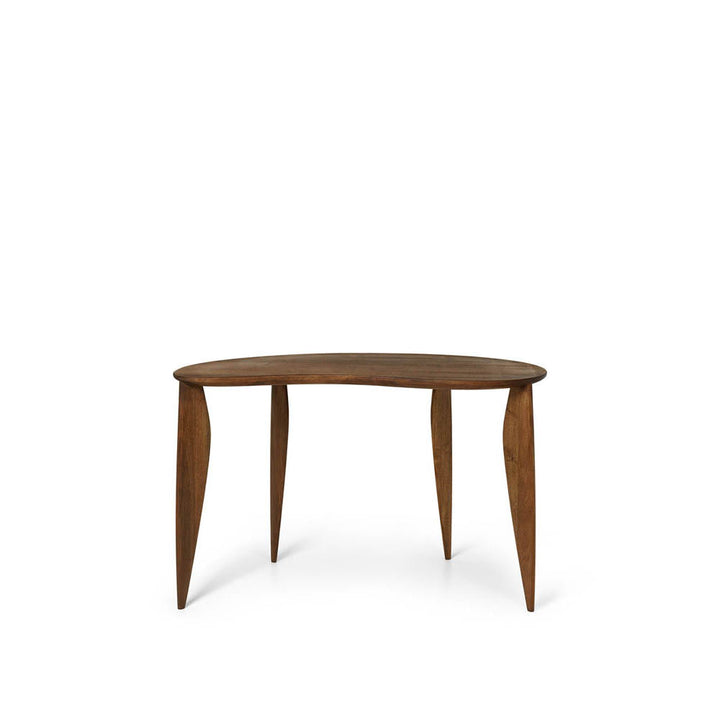 Feve Desk by Ferm Living