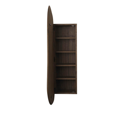 Feve Wall Cabinet by Ferm Living - Additional Image 3