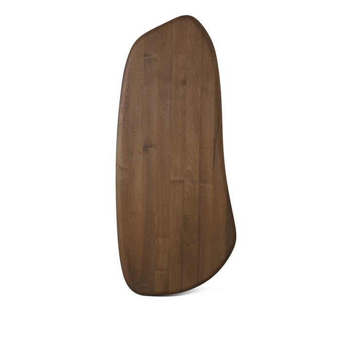 Feve Wall Cabinet by Ferm Living