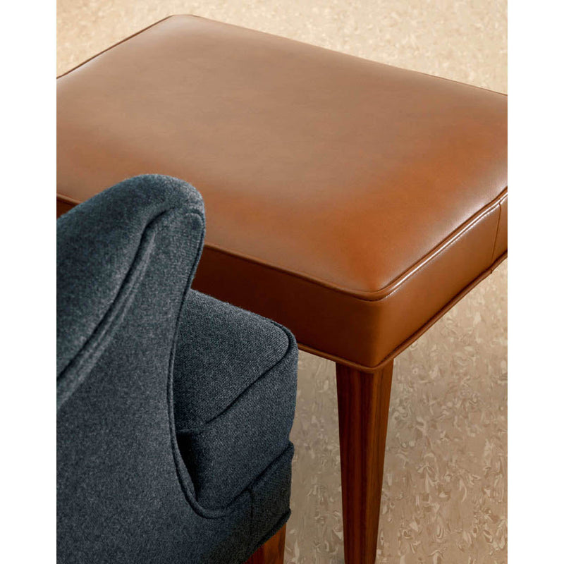 FH419 Heritage Chair by Carl Hansen & Son - Additional Image - 3