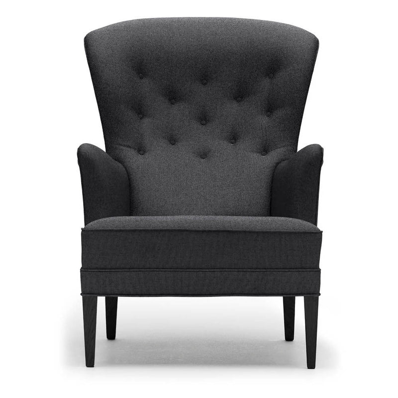 FH419 Heritage Chair by Carl Hansen & Son