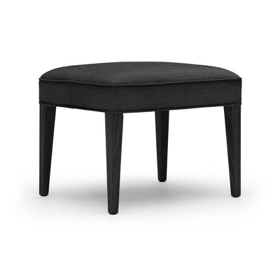 FH420 Heritage Footstool by Carl Hansen & Son