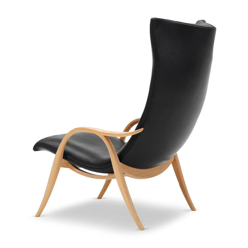 FH429 Signature Chair by Carl Hansen & Son - Additional Image - 10