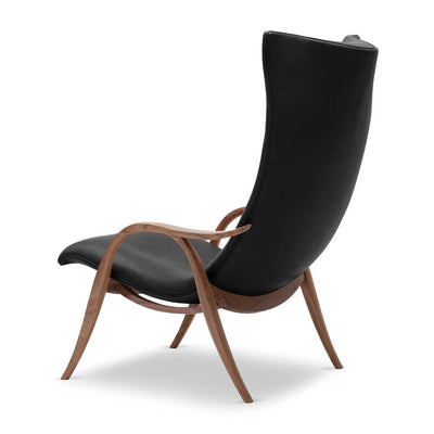 FH429 Signature Chair by Carl Hansen & Son - Additional Image - 11