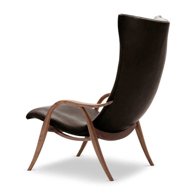 FH429 Signature Chair by Carl Hansen & Son - Additional Image - 12