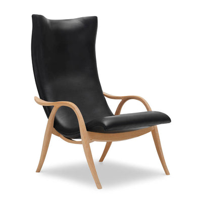 FH429 Signature Chair by Carl Hansen & Son - Additional Image - 1