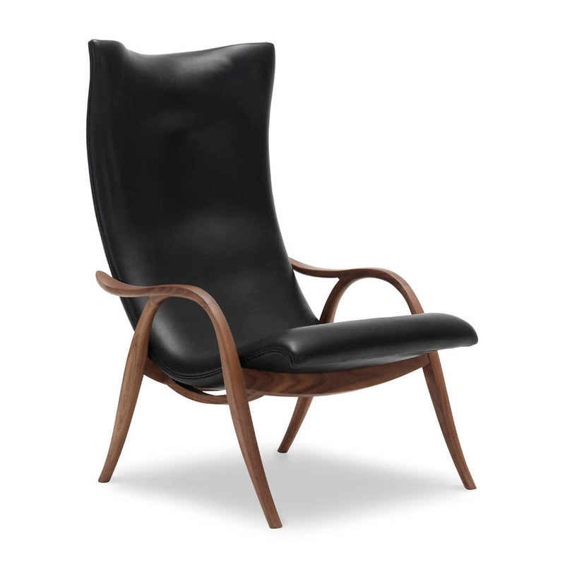 FH429 Signature Chair by Carl Hansen & Son - Additional Image - 2