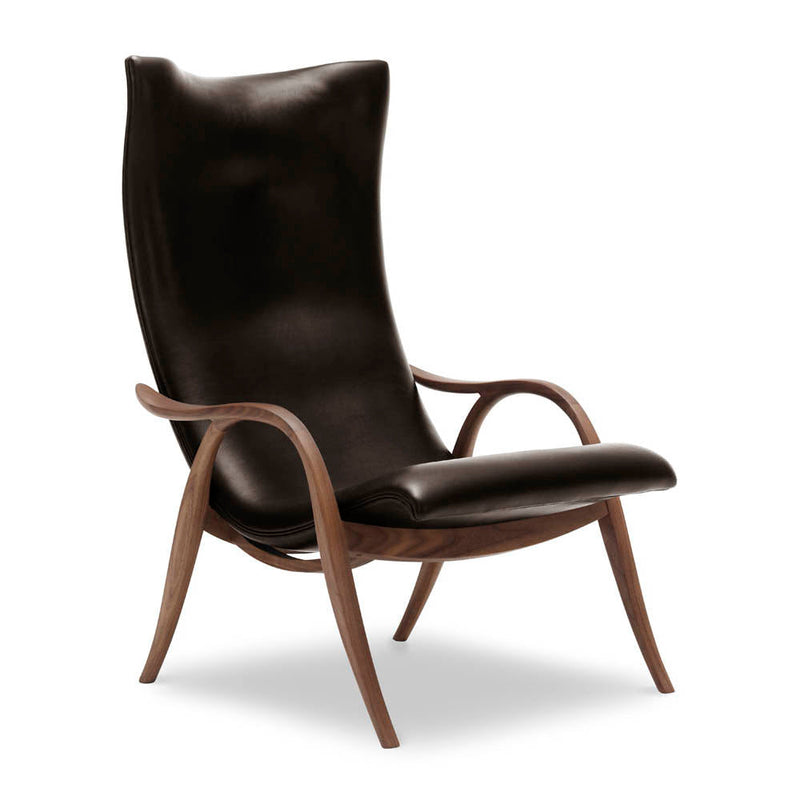 FH429 Signature Chair by Carl Hansen & Son - Additional Image - 3