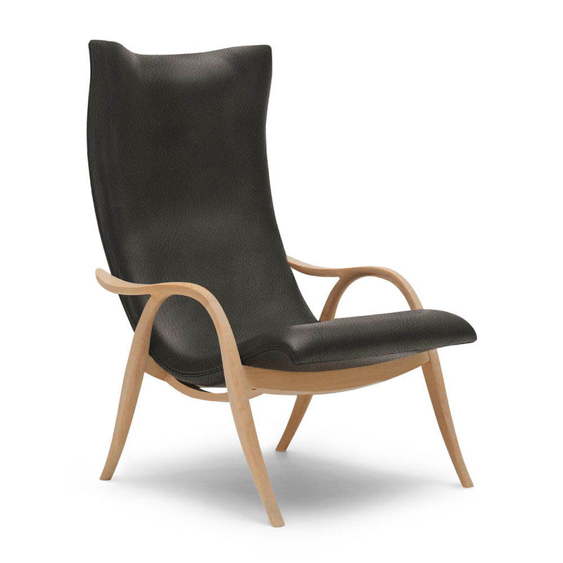 FH429 Signature Chair by Carl Hansen & Son - Additional Image - 4