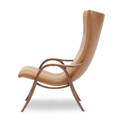 FH429 Signature Chair by Carl Hansen & Son - Additional Image - 5