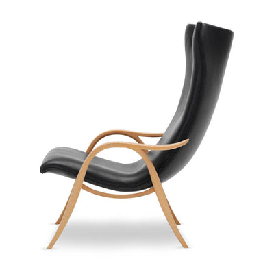 FH429 Signature Chair by Carl Hansen & Son - Additional Image - 6