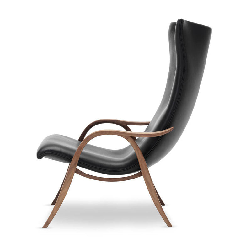 FH429 Signature Chair by Carl Hansen & Son - Additional Image - 7
