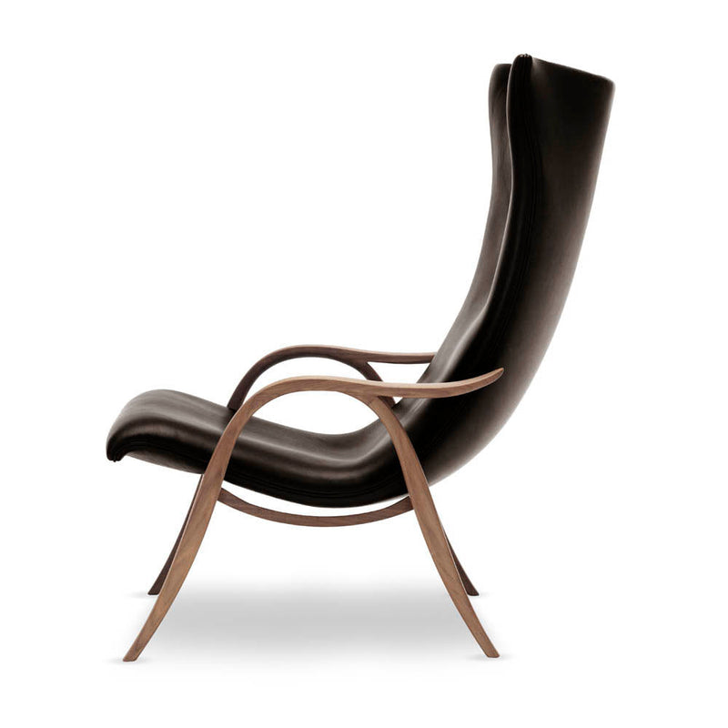 FH429 Signature Chair by Carl Hansen & Son - Additional Image - 8