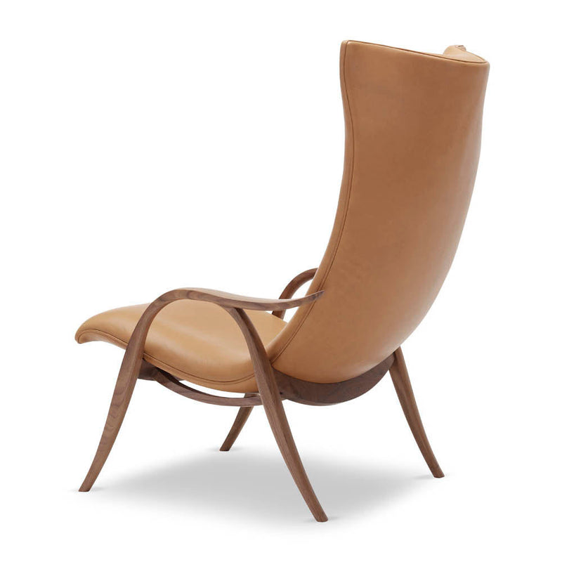 FH429 Signature Chair by Carl Hansen & Son - Additional Image - 9