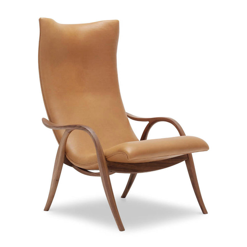 FH429 Signature Chair by Carl Hansen & Son