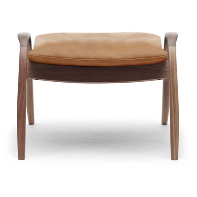 FH430 Signature Footstool by Carl Hansen & Son - Additional Image - 1