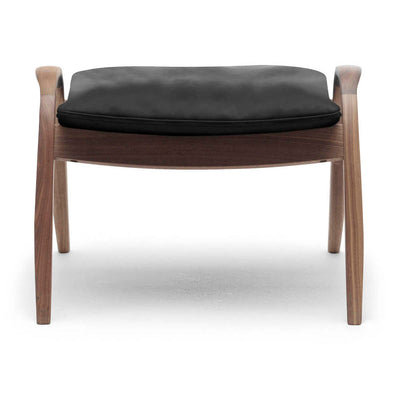 FH430 Signature Footstool by Carl Hansen & Son - Additional Image - 2