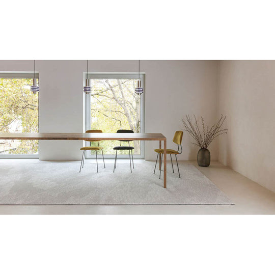 Fiji Rectangle Rug by Limited Edition