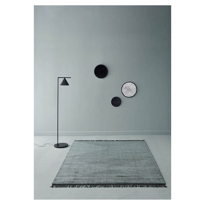 Finestra Handmade Rug by Linie Design - Additional Image - 1