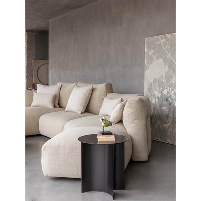 Fiocco Modular Sofa by Flou Additional Image - 12
