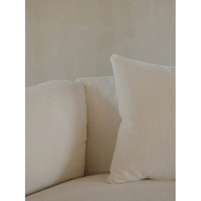 Fiocco Modular Sofa by Flou Additional Image - 4