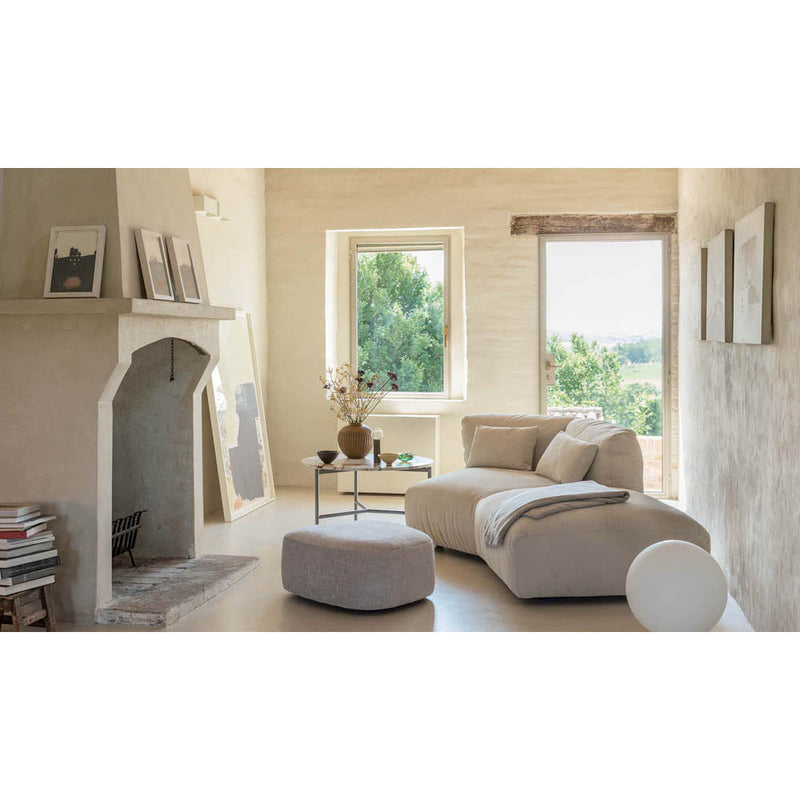 Fiocco Modular Sofa by Flou Additional Image - 7