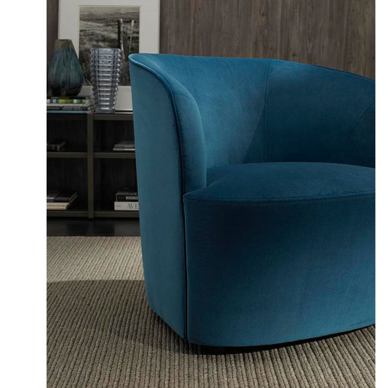 Fiona Arm Chair by Casa Desus - Additional Image - 1