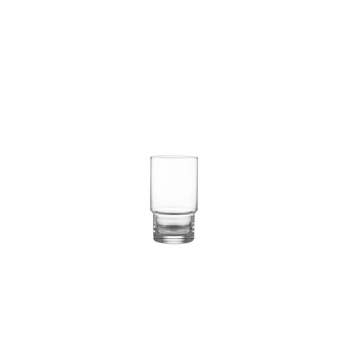 Fit Glass by Normann Copenhagen