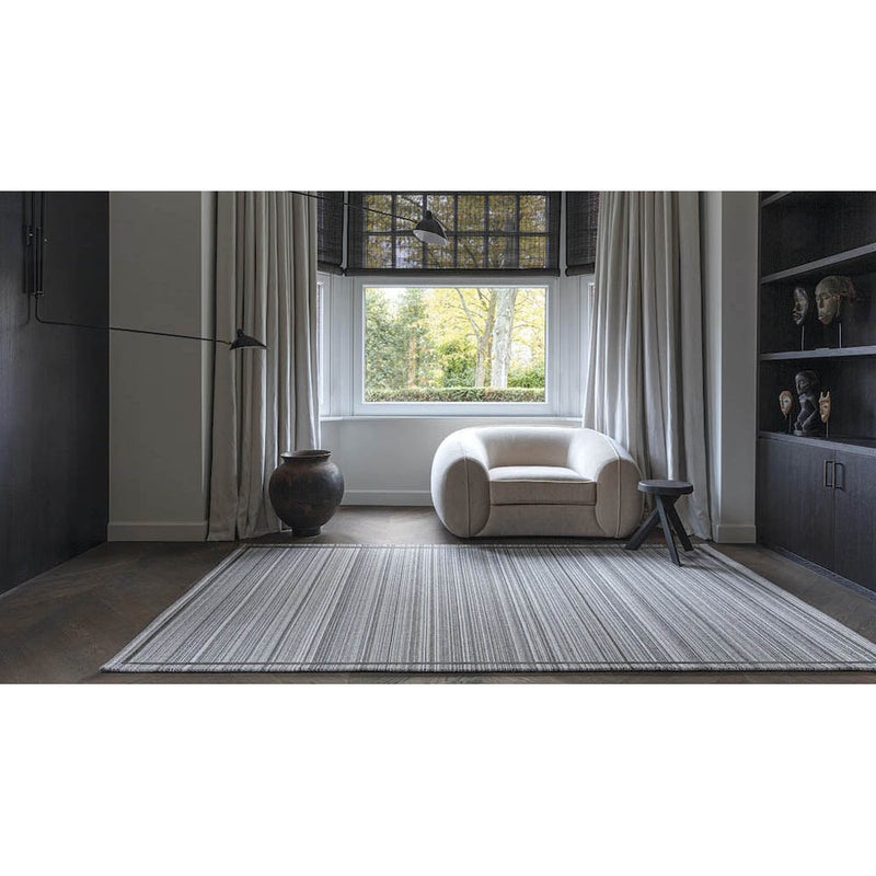 Fjord Rectangle Rug by Limited Edition Additional Image - 1