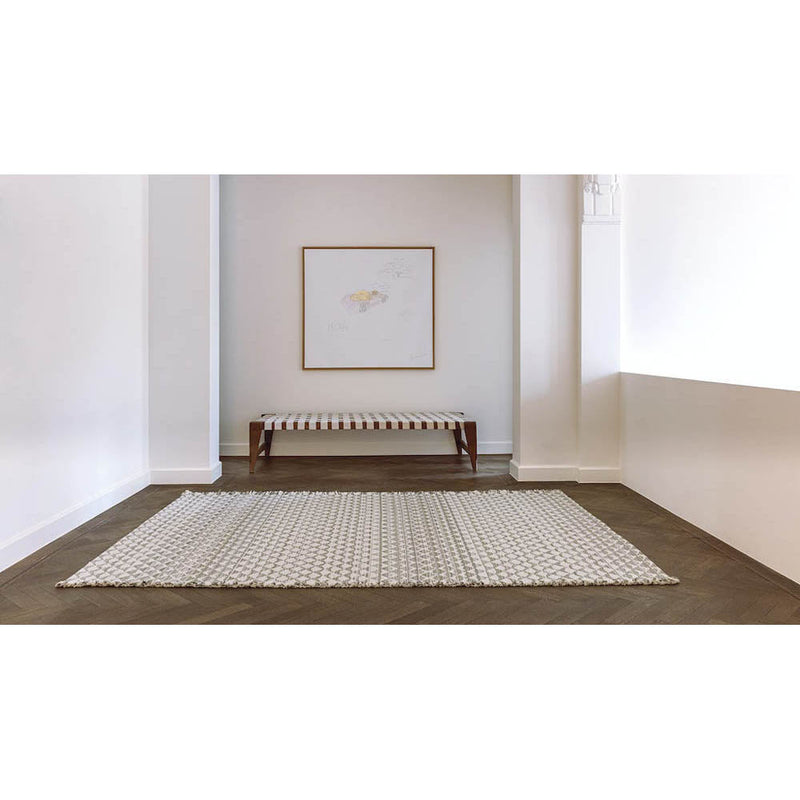 Fjord Rectangle Rug by Limited Edition Additional Image - 2