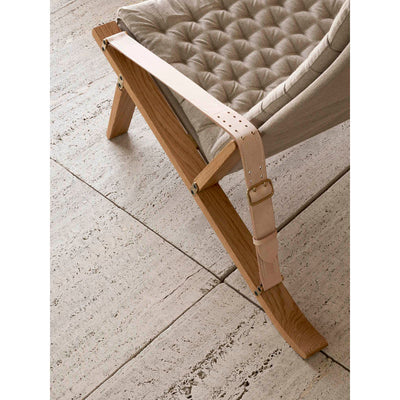 FK11 Plico Chair by Carl Hansen & Son - Additional Image - 6