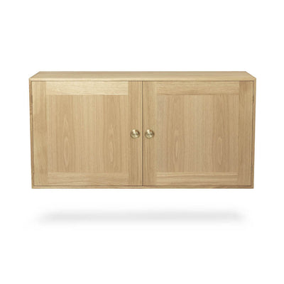 FK63 Cabinet by Carl Hansen & Son - Additional Image - 1