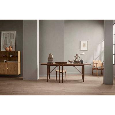 FK63 Cabinet by Carl Hansen & Son - Additional Image - 4