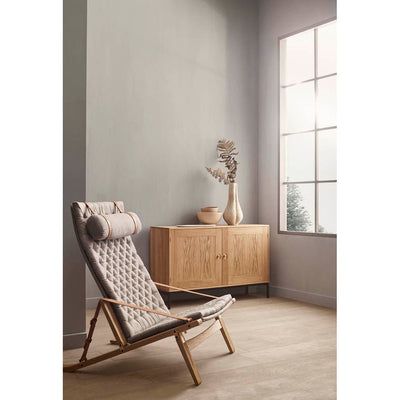 FK63 Cabinet by Carl Hansen & Son - Additional Image - 6