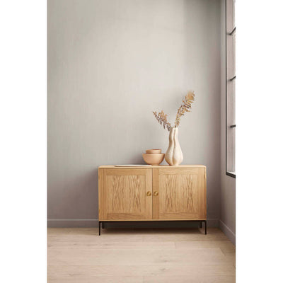 FK63 Cabinet by Carl Hansen & Son - Additional Image - 7