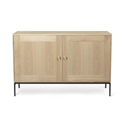 FK63 Cabinet with Legs by Carl Hansen & Son