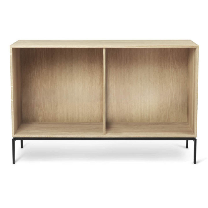 FK63 Deep Cabinet with Legs by Carl Hansen & Son