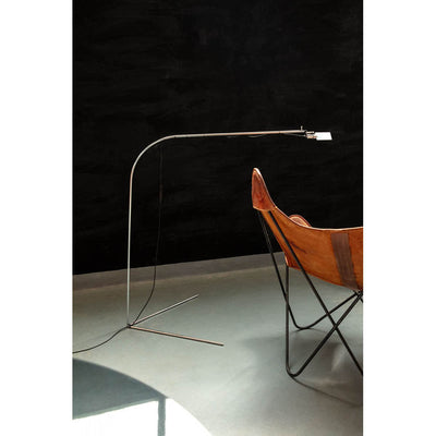 Flamingo Lamp by Barcelona Design - Additional Image - 4