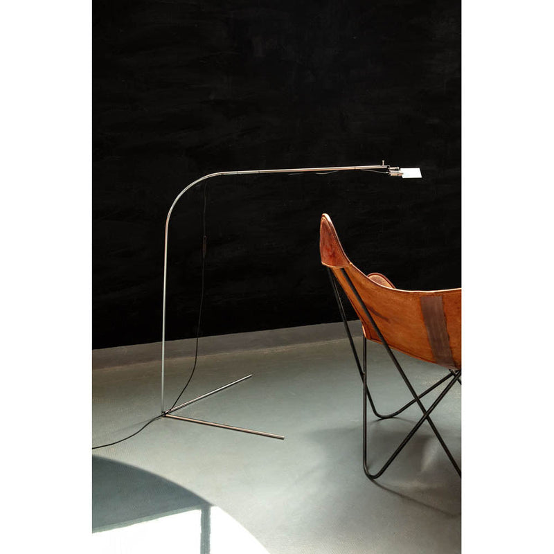 Flamingo Lamp by Barcelona Design - Additional Image - 4