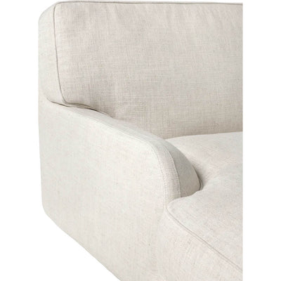 Flaneur 3-Seater Sofa by Gubi - Additional Image 3
