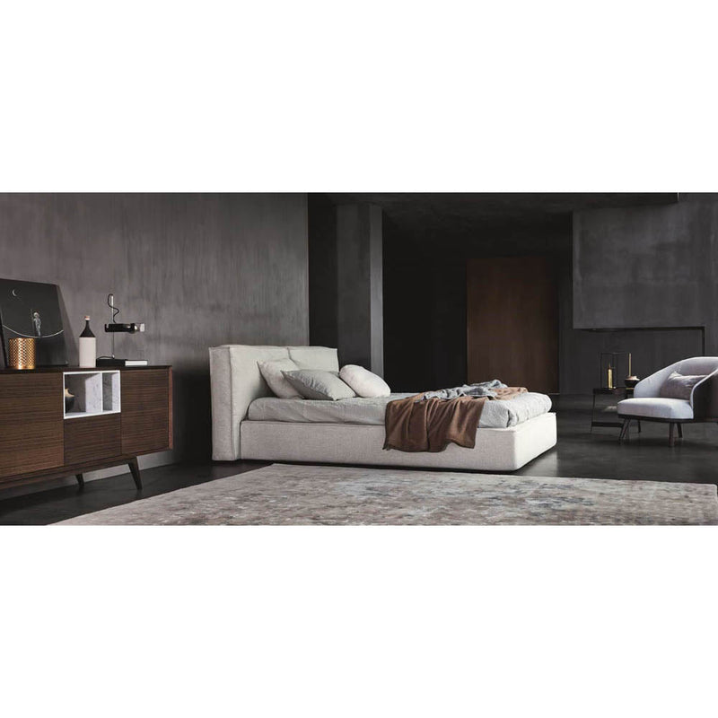 Flann 2.0 Bed by Ditre Italia - Additional Image - 9