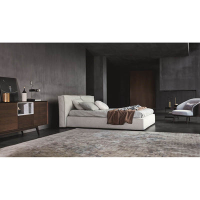 Flann 2.0 Bed by Ditre Italia - Additional Image - 7