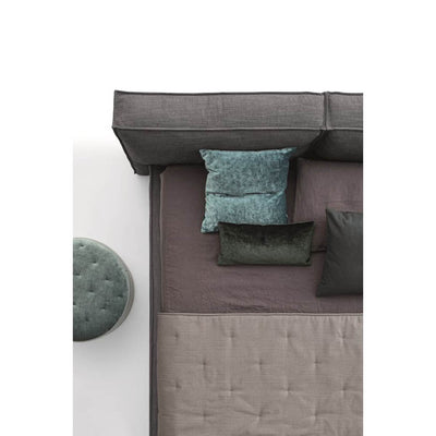 Flann 2.0 Bed by Ditre Italia - Additional Image - 5