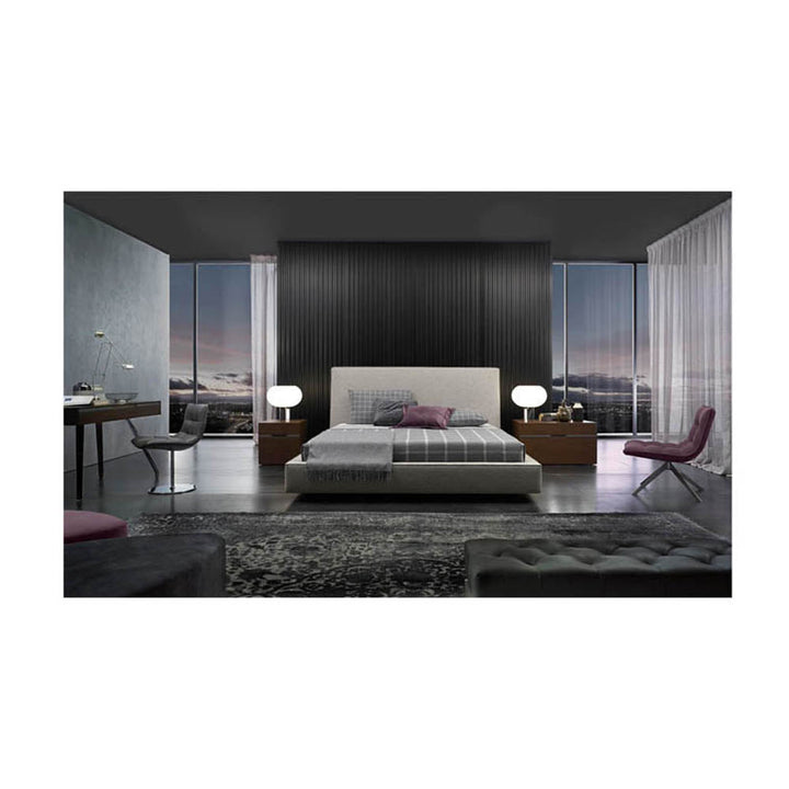 Flavio Bed by Casa Desus