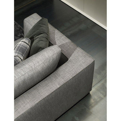 Flavio Sofa by Casa Desus - Additional Image - 7