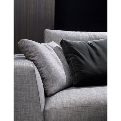 Flavio Sofa by Casa Desus - Additional Image - 8