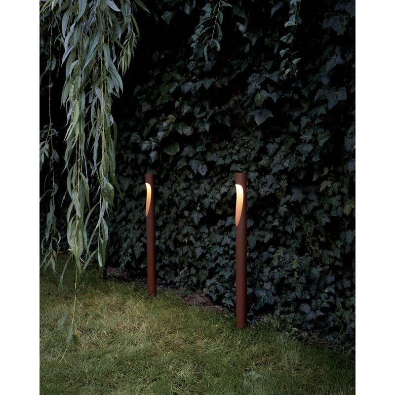 Flindt Garden Outdoor Floor Lamp by Louis Polsen - Additional Image - 19