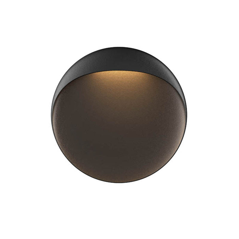 Flindt Wall Sconce by Louis Polsen - Additional Image - 12